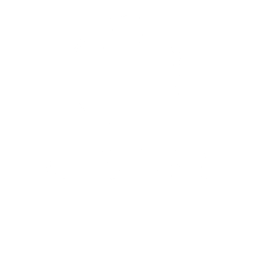 C SAM Logo Wave 1