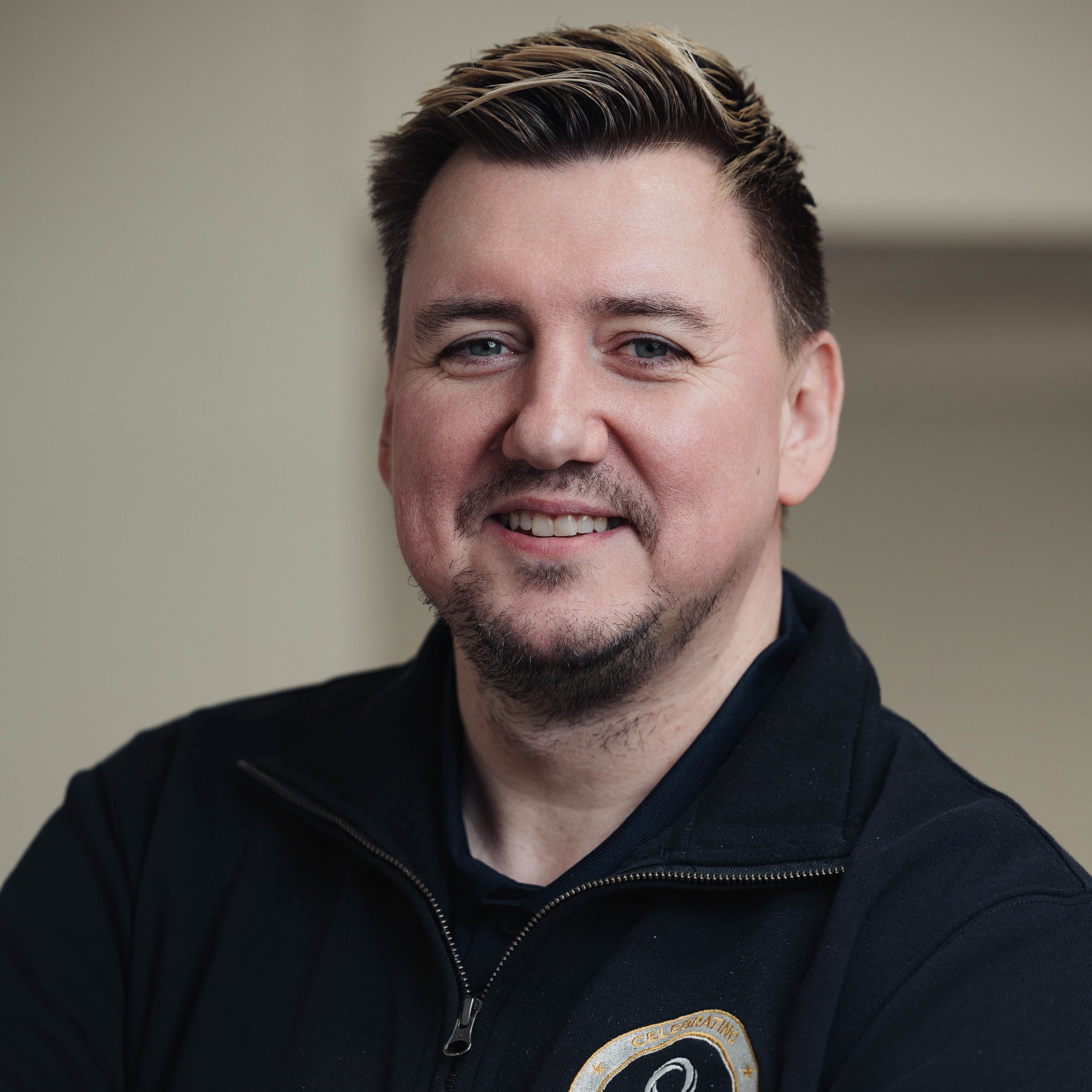C SAM headshots 0007