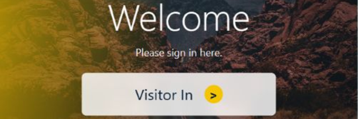 Csam sign in hero