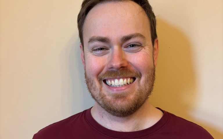 Ewan
